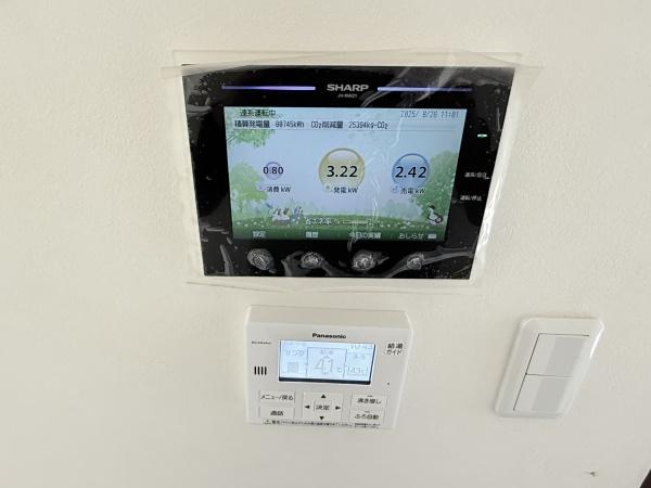 木津川市梅美台６丁目の中古一戸建て