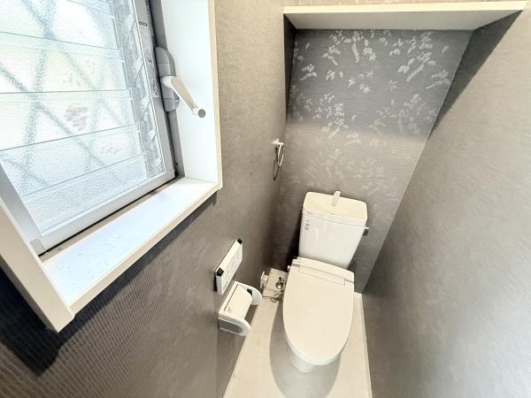 木津川市梅美台６丁目の中古一戸建て
