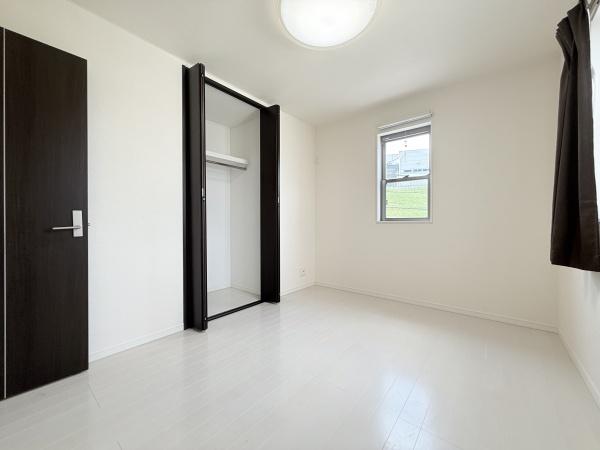 木津川市梅美台６丁目の中古一戸建て