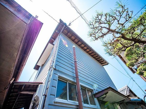 伊賀市緑ケ丘西町の中古一戸建