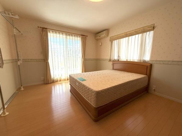 木津川市木津川台３丁目の中古一戸建て