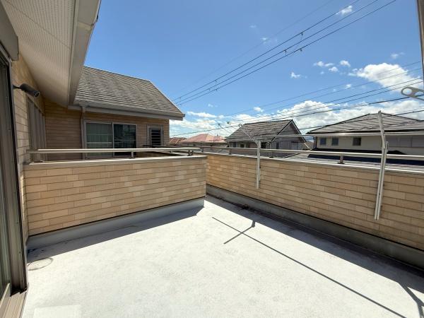 木津川市木津川台３丁目の中古一戸建て