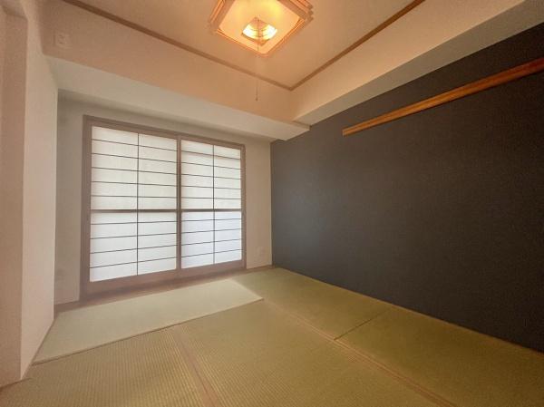 ネオハイツ富雄南