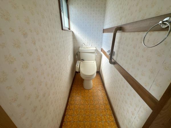生駒市壱分町の中古一戸建て