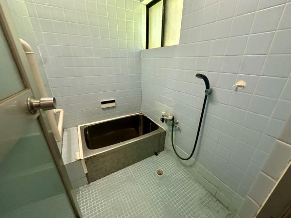 生駒市壱分町の中古一戸建て