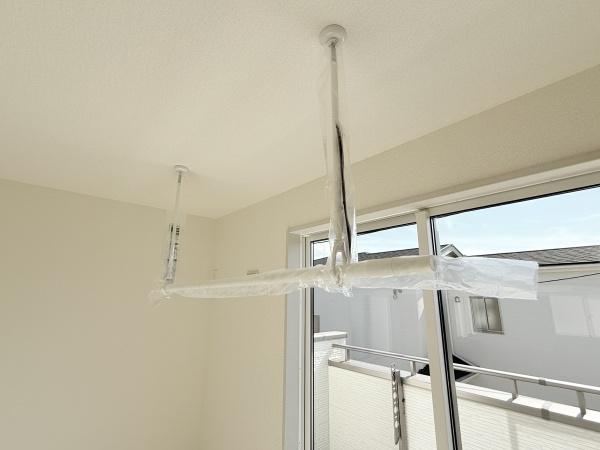 奈良市杏町の新築一戸建(その他)