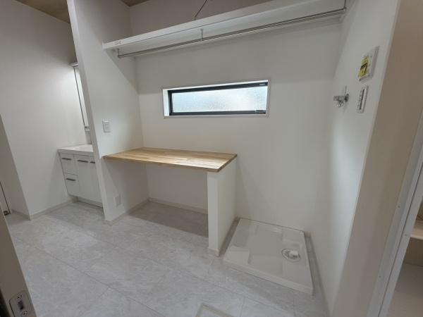 天理市三島町の新築一戸建