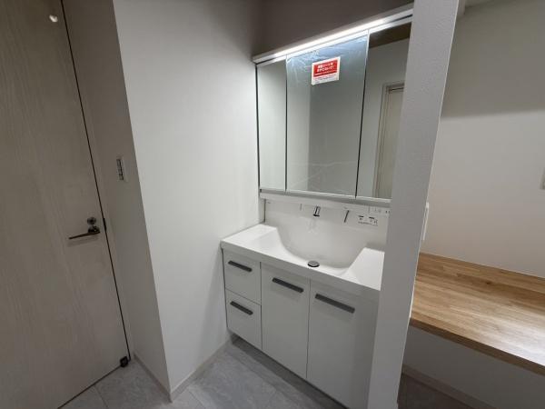 天理市三島町の新築一戸建