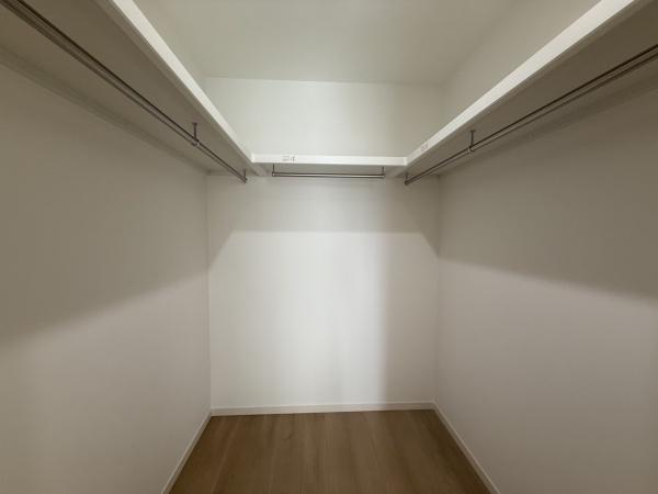 天理市三島町の新築一戸建
