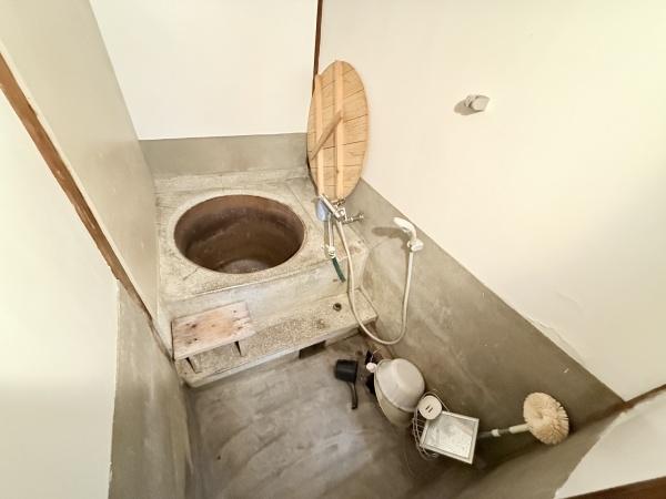 宇陀市菟田野佐倉の中古一戸建て