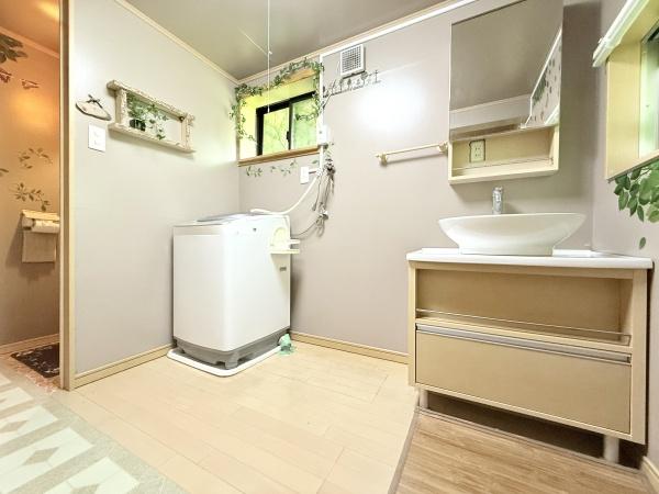 宇陀市菟田野佐倉の中古一戸建て