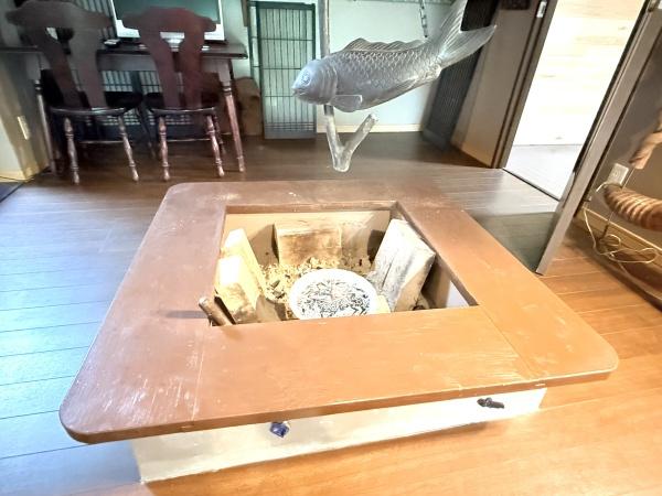 宇陀市菟田野佐倉の中古一戸建て