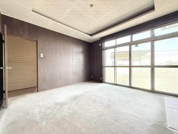 生駒郡三郷町信貴ケ丘４丁目の中古一戸建て