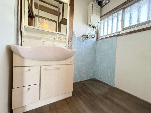 生駒郡三郷町信貴ケ丘４丁目の中古一戸建て