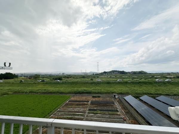 ライフプラザ木津川