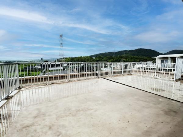 ライフプラザ木津川