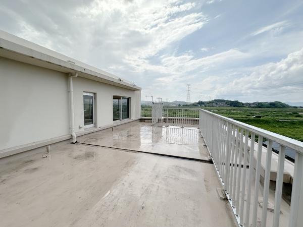 ライフプラザ木津川