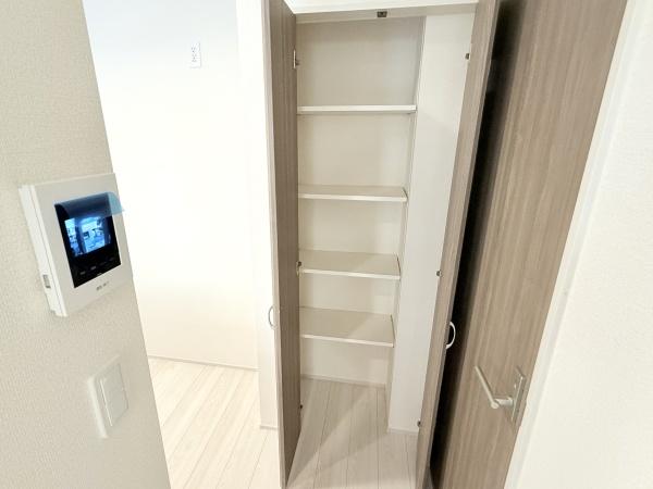 奈良市神殿町の新築一戸建