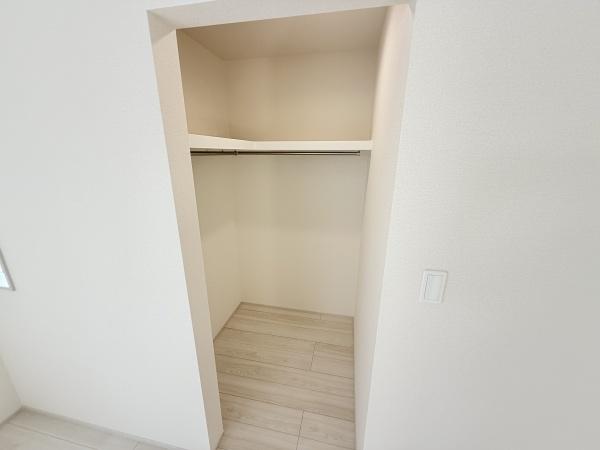 奈良市神殿町の新築一戸建