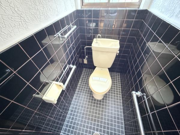 天理市吉田町の中古一戸建て