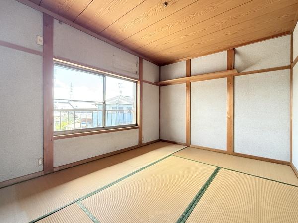 天理市吉田町の中古一戸建て