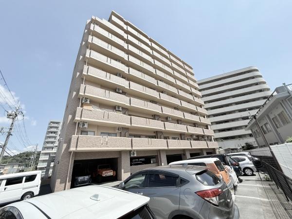 ハーティネス王寺