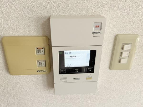 ハーティネス王寺