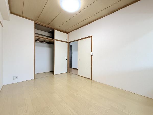 ハーティネス王寺