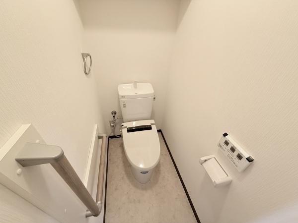 ハーティネス王寺