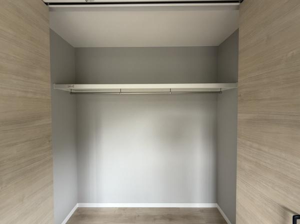 奈良市押熊町の中古一戸建て