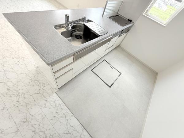 奈良市二名２丁目の中古一戸建て