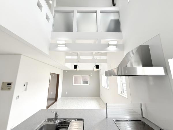 奈良市二名２丁目の中古一戸建て