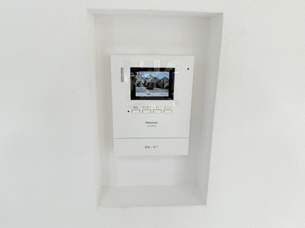 奈良市二名２丁目の中古一戸建て