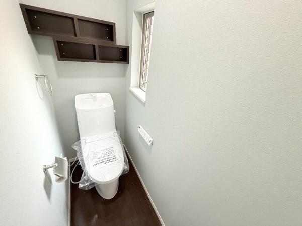 奈良市二名２丁目の中古一戸建て