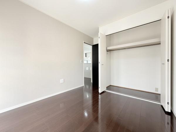 奈良市二名２丁目の中古一戸建て