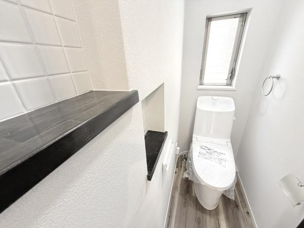 奈良市二名２丁目の中古一戸建て