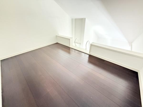 奈良市二名２丁目の中古一戸建て
