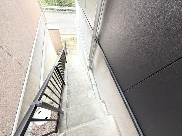 奈良市二名２丁目の中古一戸建て