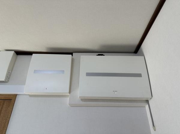 奈良市佐紀町の中古一戸建て