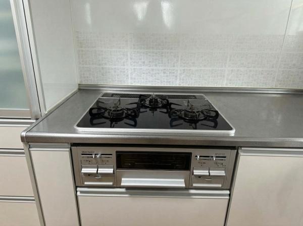奈良市佐紀町の中古一戸建て