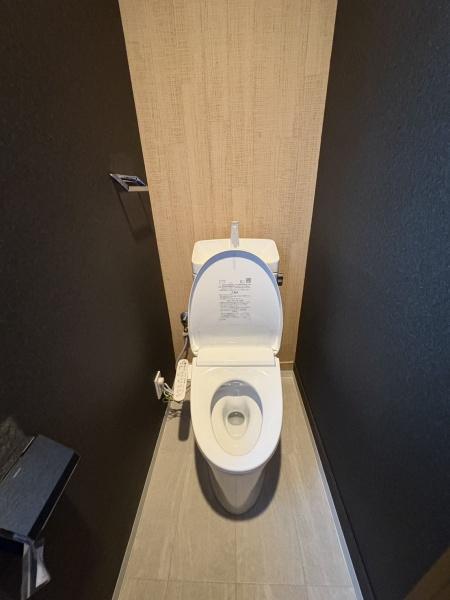 大津市仰木の里東５丁目の中古一戸建て