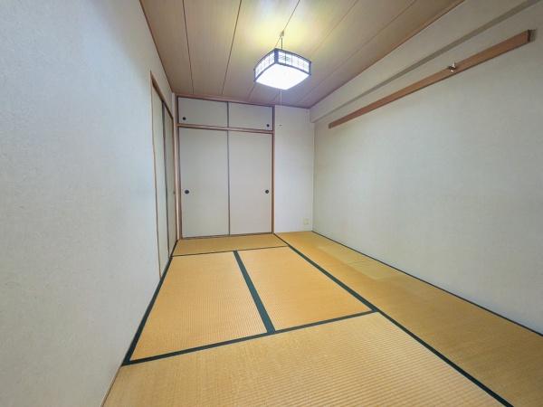サンライズマンション大和郡山
