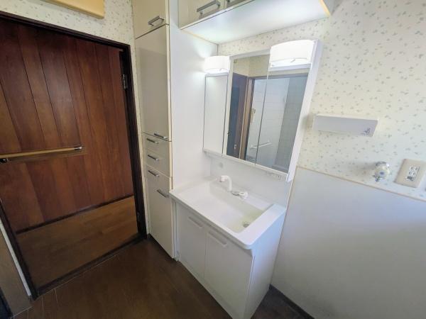 大和郡山市千日町の中古一戸建て
