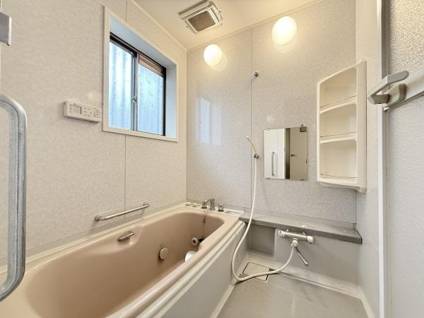奈良市あやめ池南２丁目の中古一戸建て