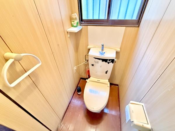 伊賀市上野紺屋町の中古一戸建て