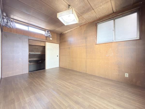 伊賀市上野紺屋町の中古一戸建て