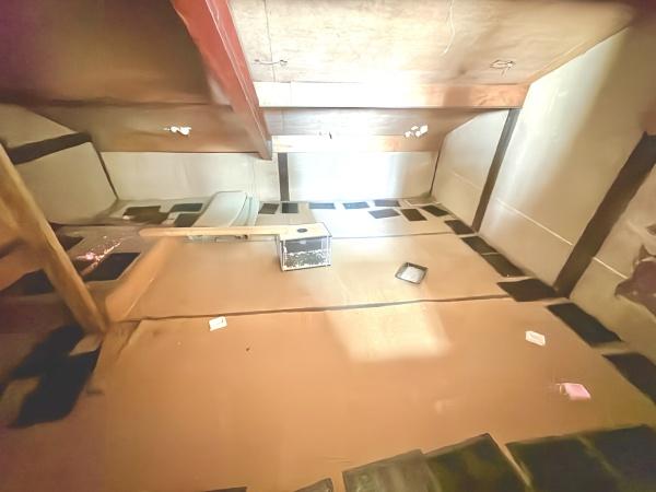 伊賀市上野紺屋町の中古一戸建て