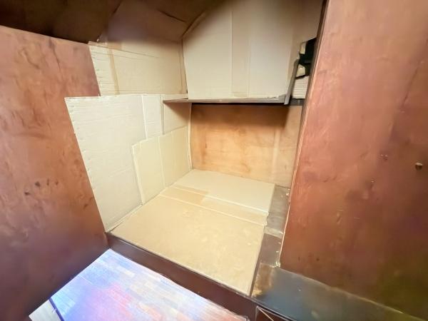 伊賀市上野紺屋町の中古一戸建て