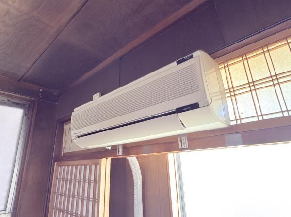 伊賀市上野紺屋町の中古一戸建て