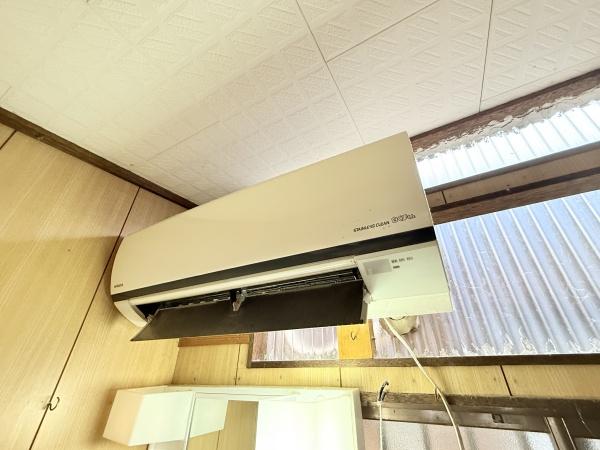 伊賀市上野紺屋町の中古一戸建て